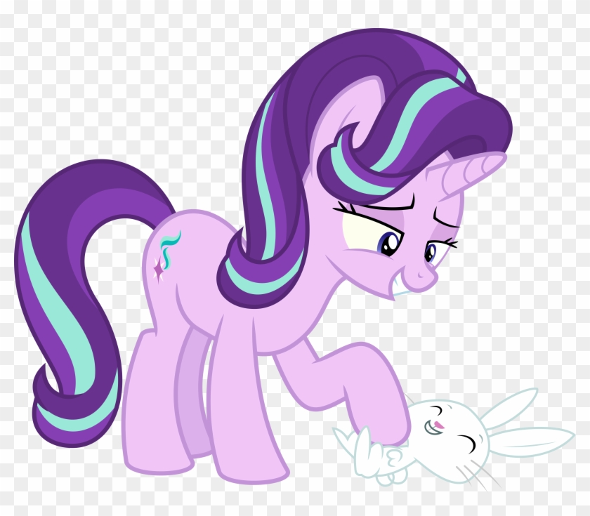 Fiddling With Tickle Routers - Fiddling With Tickle Routers #1723878