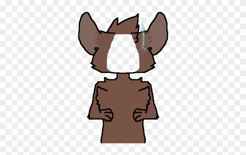 Random Image From User - Cartoon #1723898