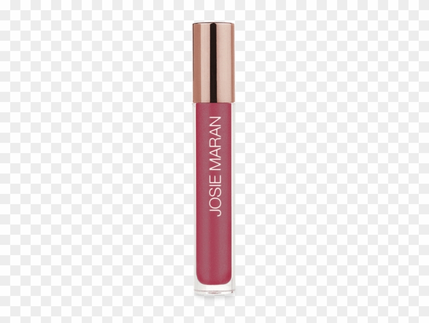 Transparent Lip Gloss Transparent Background - Lip Gloss #1723907