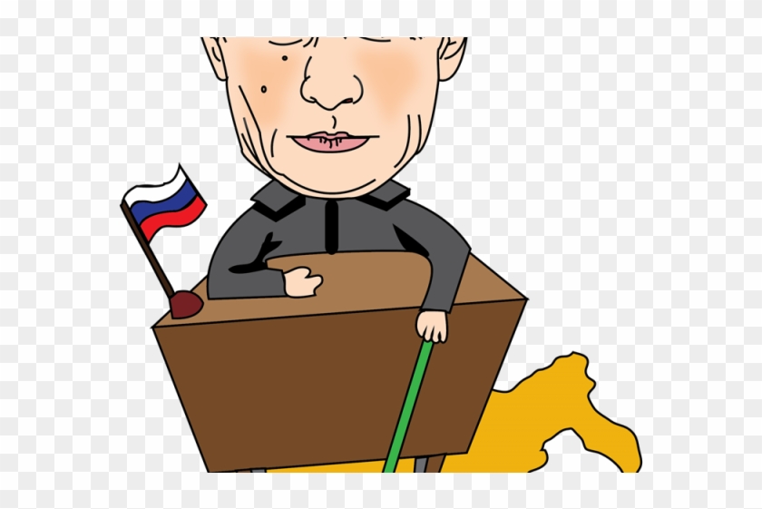 Color Clipart Person - Cartoon #1723917