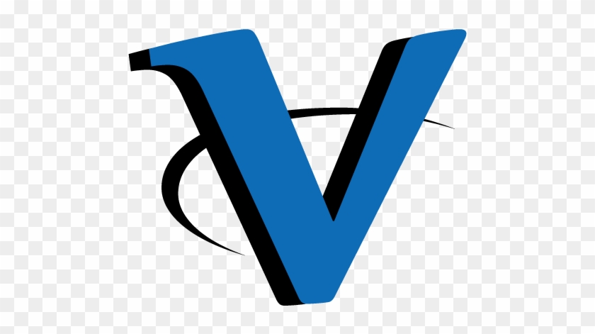 Varis Vein Institute - Varis Vein Institute #1723926