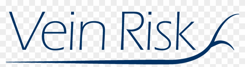 Estimate Your Venous Risk - Estimate Your Venous Risk #1723940