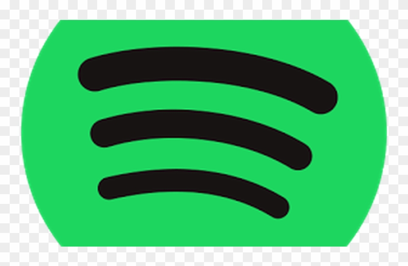 Image Library Spotify The Best Streaming Music You - Spotify Full Premium #1723949