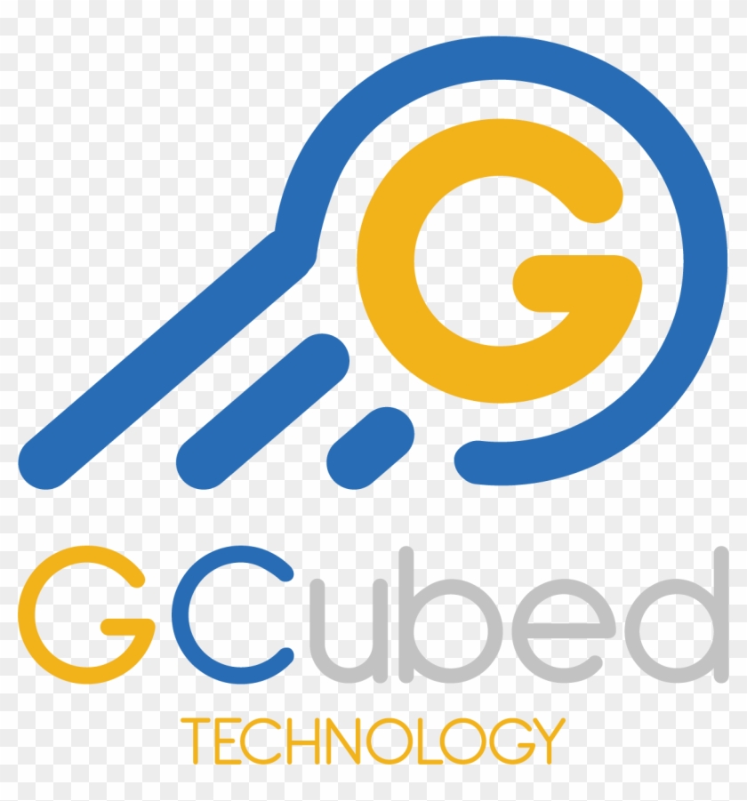 Awarded For Outstanding Corporate Citizenship - Ciber #1723967