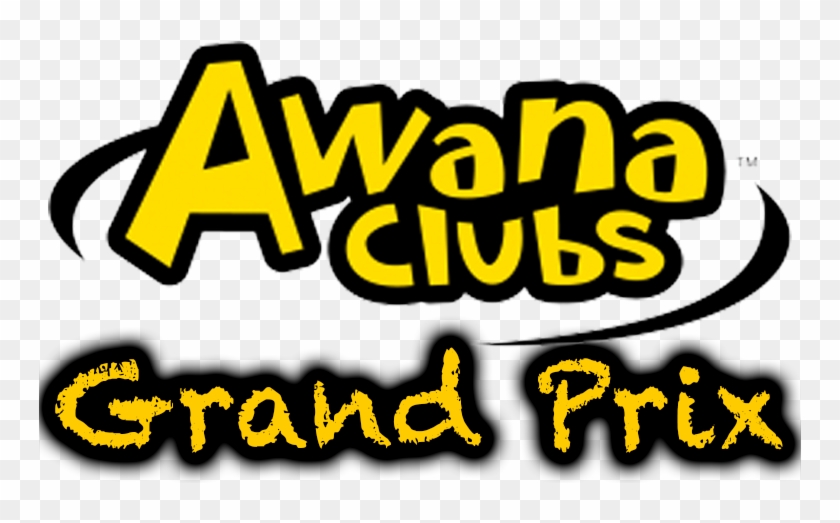 Transportation Ministry Images - Awana Clubs #1723982