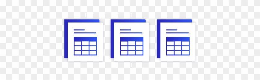 Sox And Spreadsheets - Sox And Spreadsheets #1723999