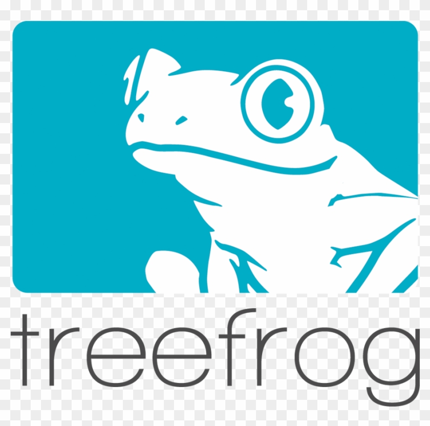 Next Century #1724003