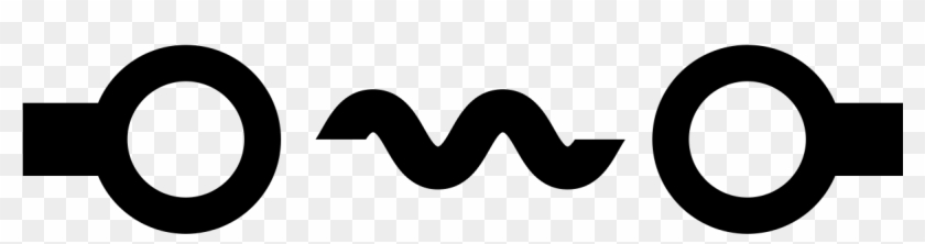 The Fuse Spreadsheet Corpus - The Fuse Spreadsheet Corpus #1724004