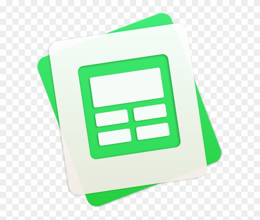 Iart For Numbers - Iart For Numbers #1724042