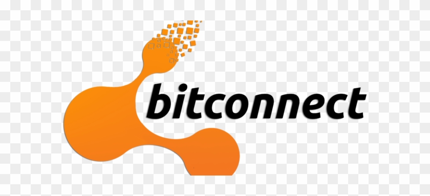 Free Bitconnect Compounding Sheet - Bit Connect #1724050