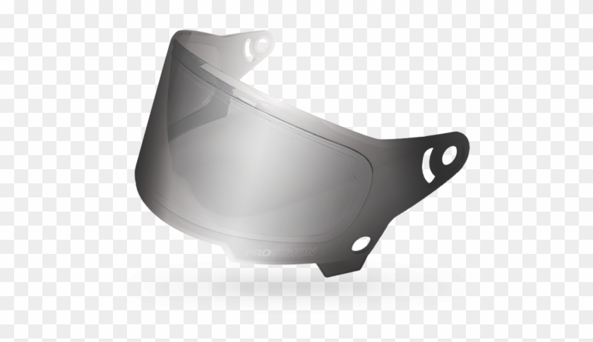 540 X 540 3 0 - Motorcycle Helmet #1724055