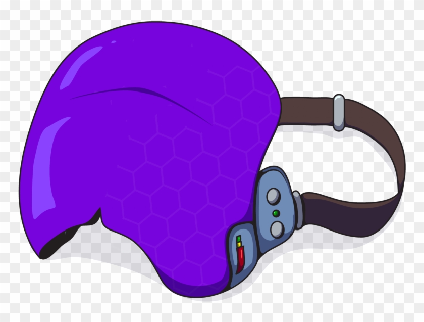 Visor - Visor - Free Transparent PNG Clipart Images Download