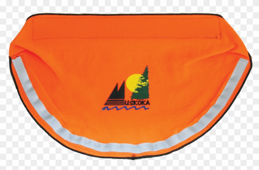 Visor Sealer With Custom Logo Reflective Strip And - Visor Sealer With Custom Logo Reflective Strip And #1724070