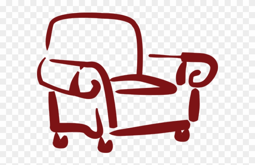 Upholstery Logo #1724068
