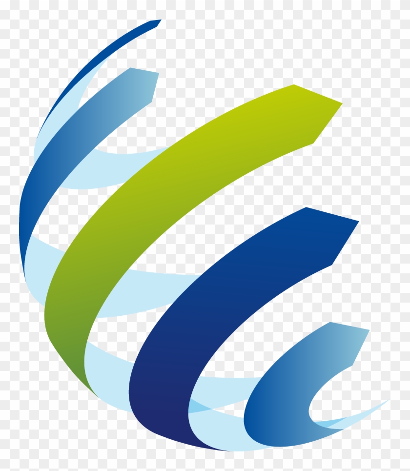 Pepsi Logo 2008svg Wikimedia Commons - Stefanini Logo #1724076