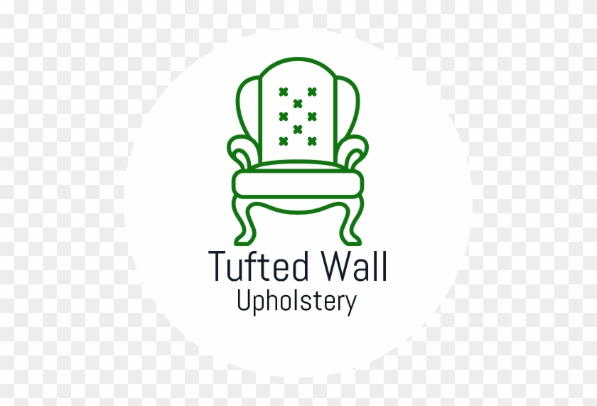 Upholstery Logo #1724090