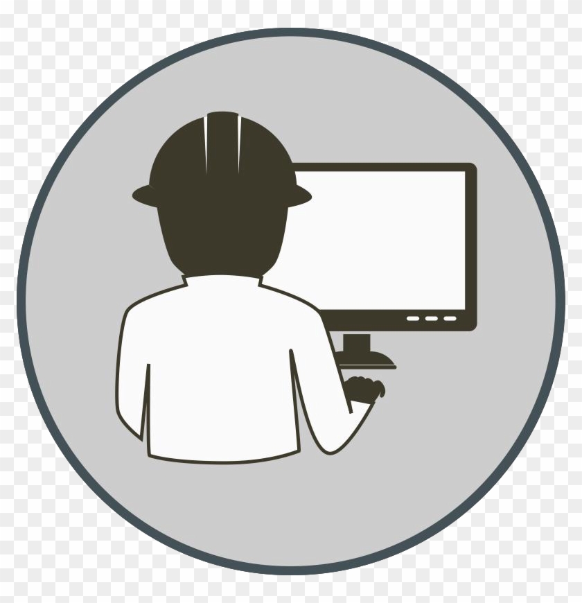 Project Teams - Web Indexing #1724099