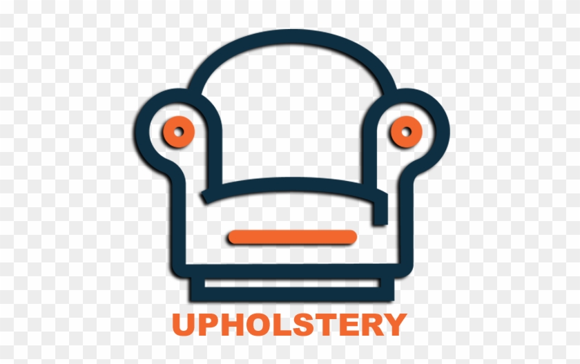 Looking For A Quote - Looking For A Quote #1724128