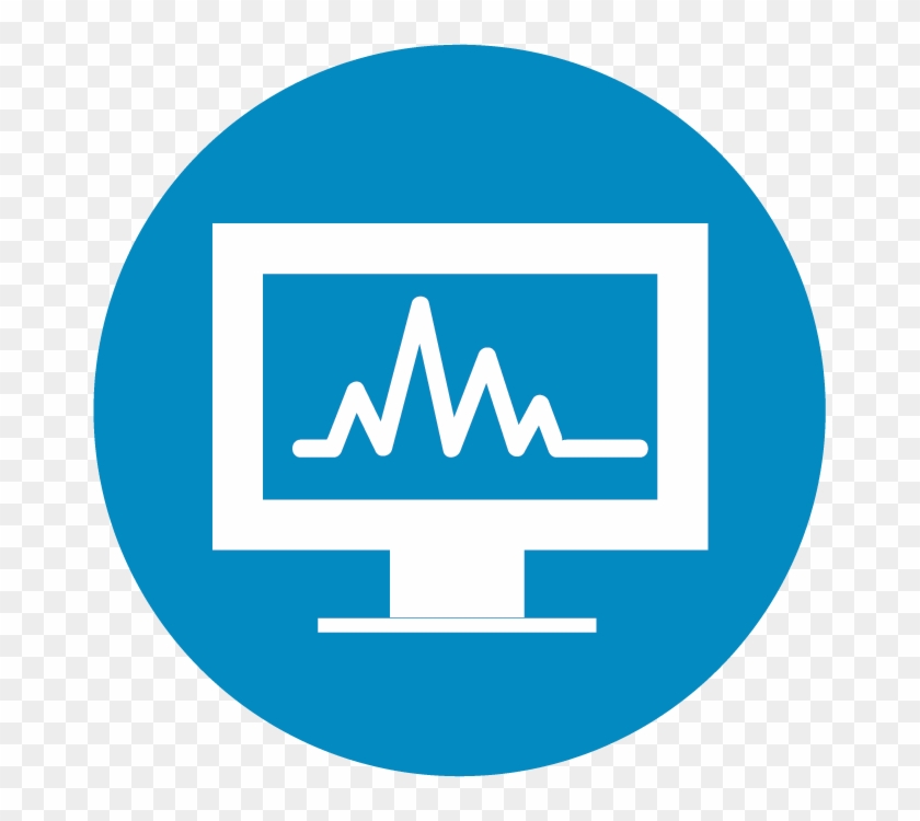 Crime Dashboard - Dashboard #1724157