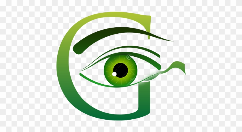 Setting Up Greymont Watch - Eye Icon #1724170