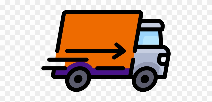 Looks 3 Add To Cart - Servicio Urgente #1724171