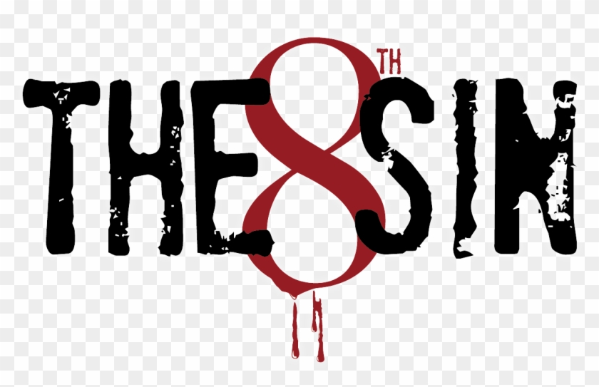 A True Crime Podcast - Found #1724174