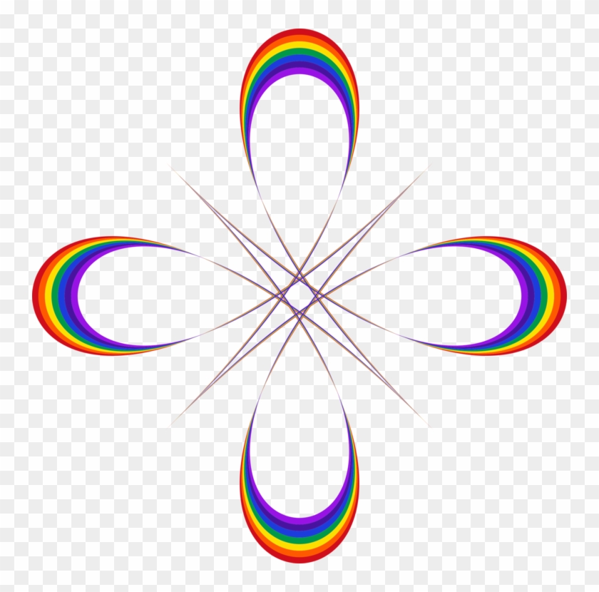 All Photo Png Clipart - Circle #1724182