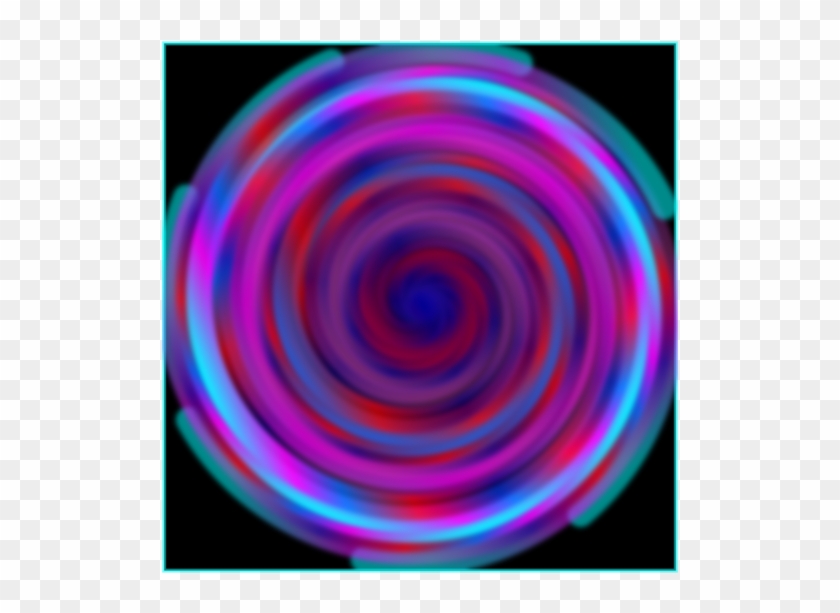 All Photo Png Clipart - Vortex #1724188