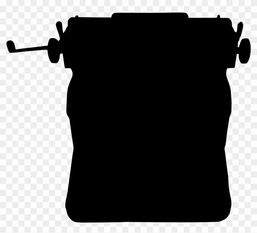 Info - Info #1724240