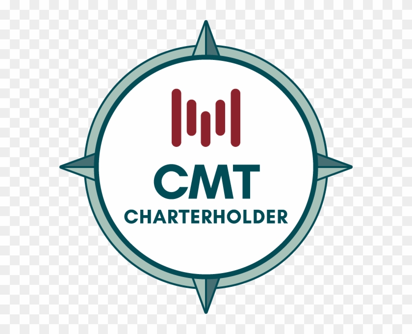 Cmt Charter - Cmt Charter #1724262