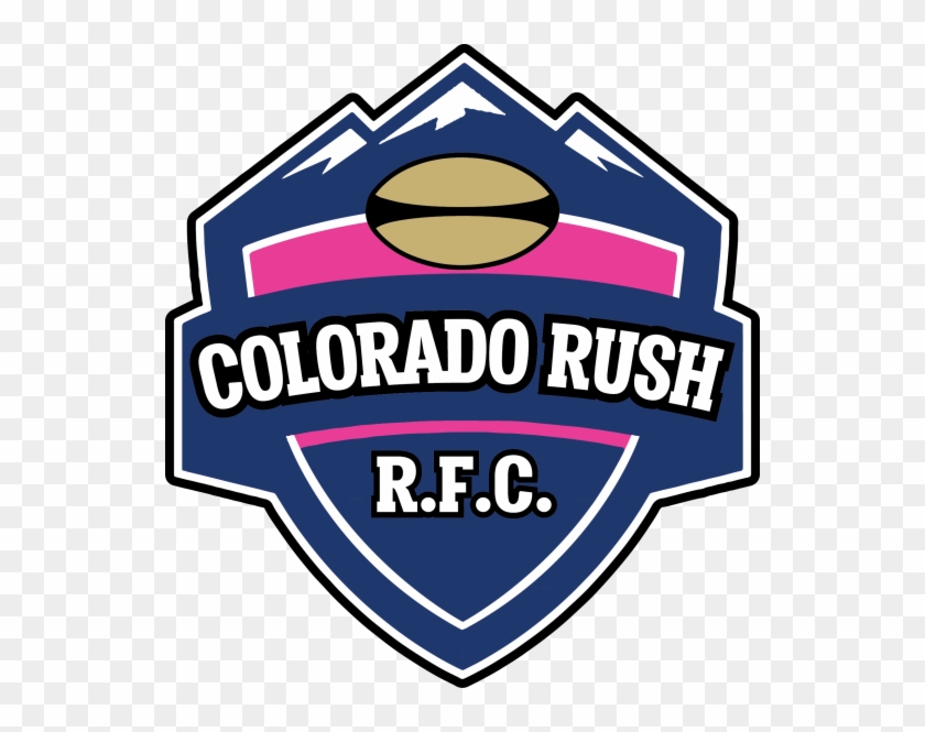 Colorado Rush @ Queen City @ Infinity Park Turf - Colorado Rush @ Queen City @ Infinity Park Turf #1724263