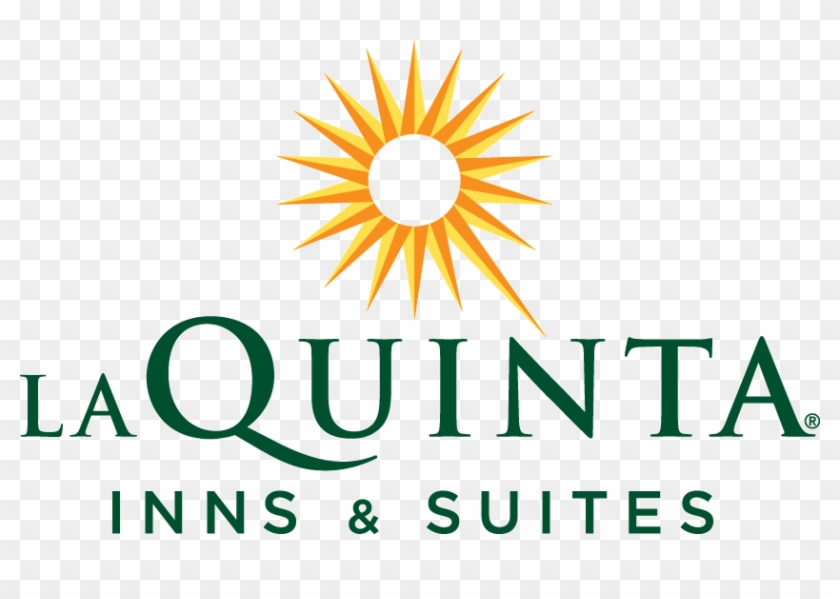 Map Overviewback To Beginning Hide Map - Quinta Inns & Suites Logo #1724266