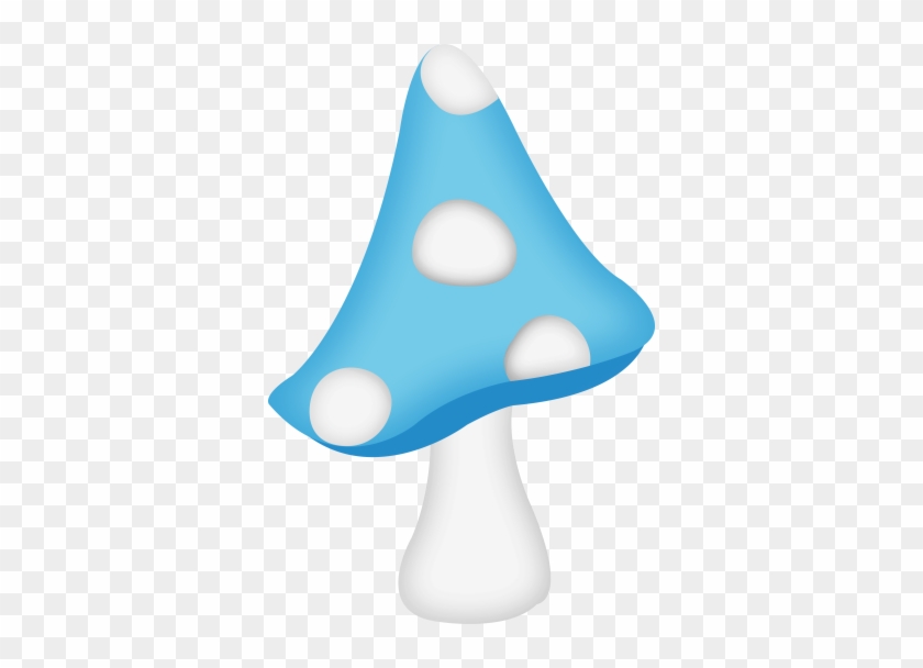 ‿✿⁀shrooms‿✿⁀ Mushroom Clipart, Mushroom Crafts, Mushroom - Mushroom #1724267