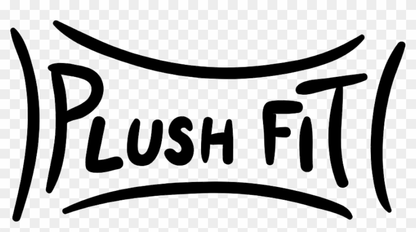 Introducing The New - Introducing The New #1724268