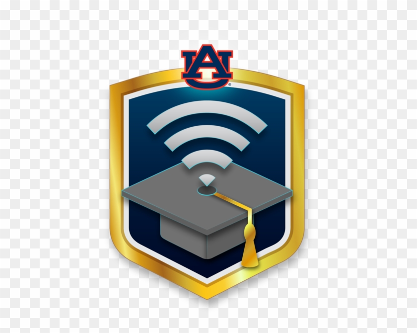 Certified Online Instructor - Auburn University #1724276