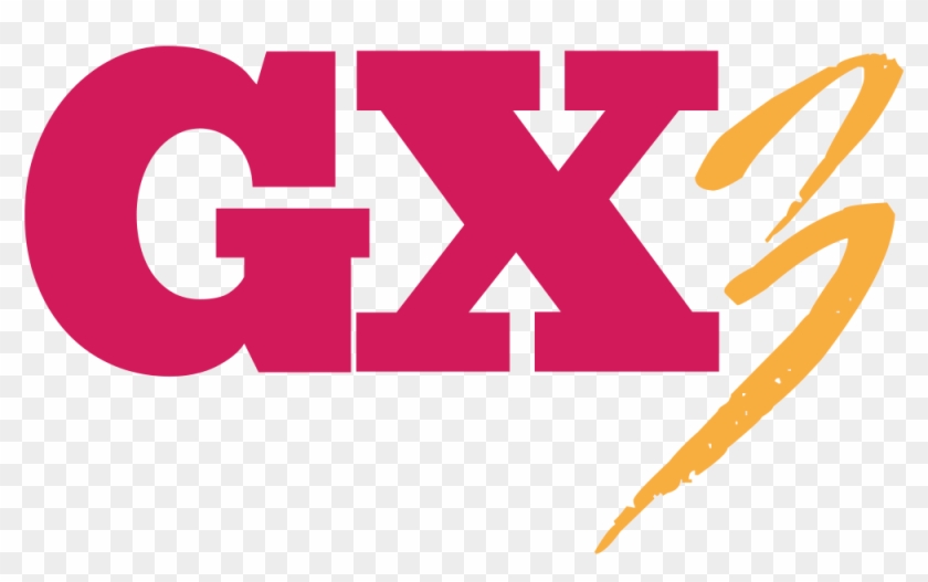 Gaymerx Is The First Ever Lgbtq-focused Gaming Convention - Gaymerx #1724283