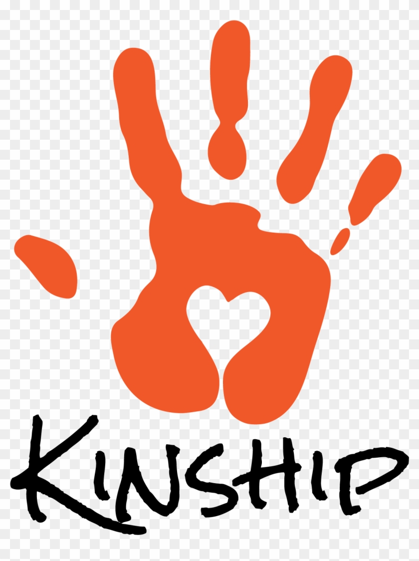 Family Connections - Kinship Clipart #1724285