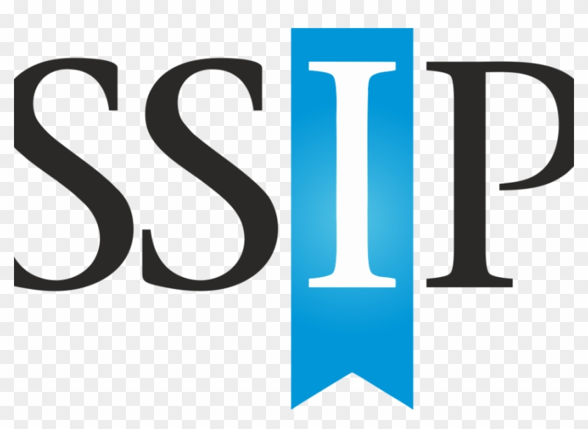 Safe Contractor, Chas, Acclaim, Smas - Safe Contractor, Chas, Acclaim, Smas #1724290