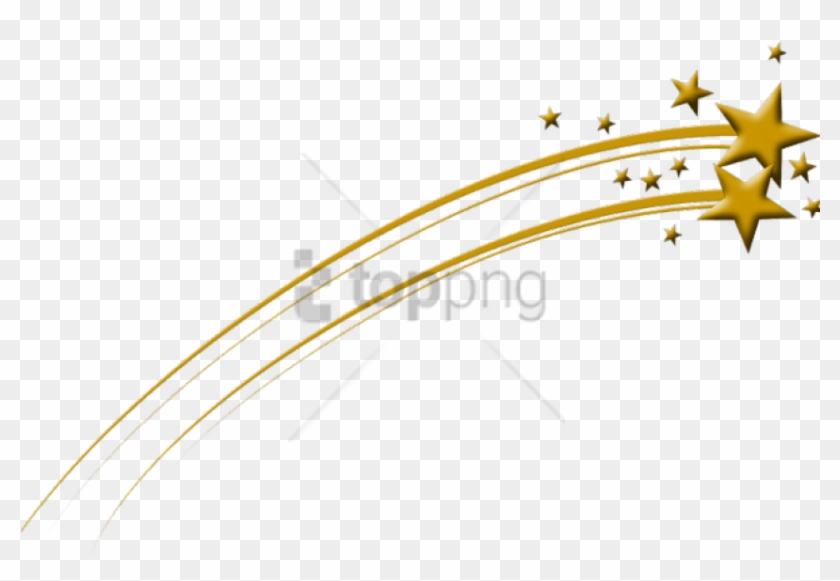 Star illustration, Star, Gold five-pointed star, angle, stars png | PNGEgg