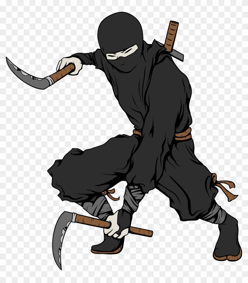 Teenage Mutant Turtles Samurai Bodyguard Warrior Picture Kisspng Ninja Museum Png Free Transparent Png Clipart Images Download