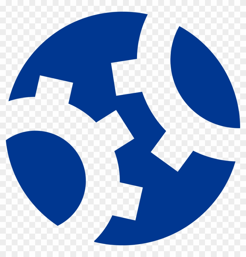 Prophet Icon Blue - Ville De Saint Etienne #1724318