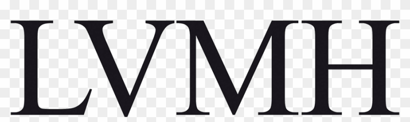 Lvmh #1724331