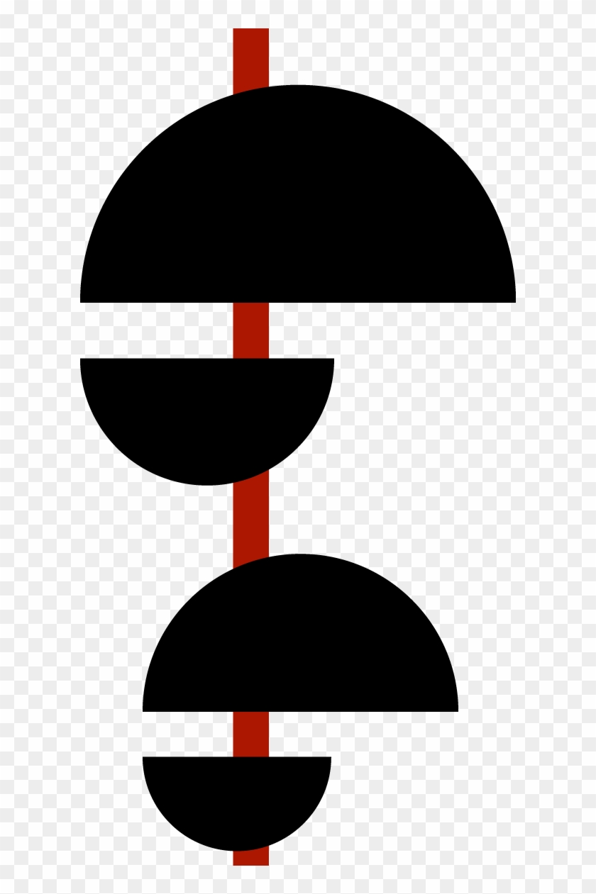 Prophet, 999 Mrblo - Circle #1724334