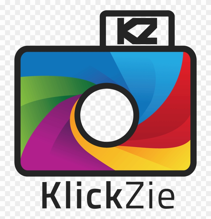 Evidence Clipart Covert - Klickzie #1724358