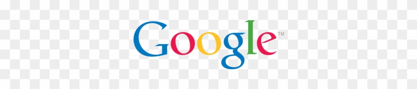 Customers D Wave Systems - Google #1724361
