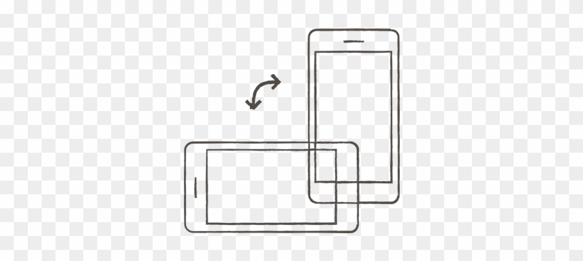 Please Rotate Device - Please Rotate Device #1724363