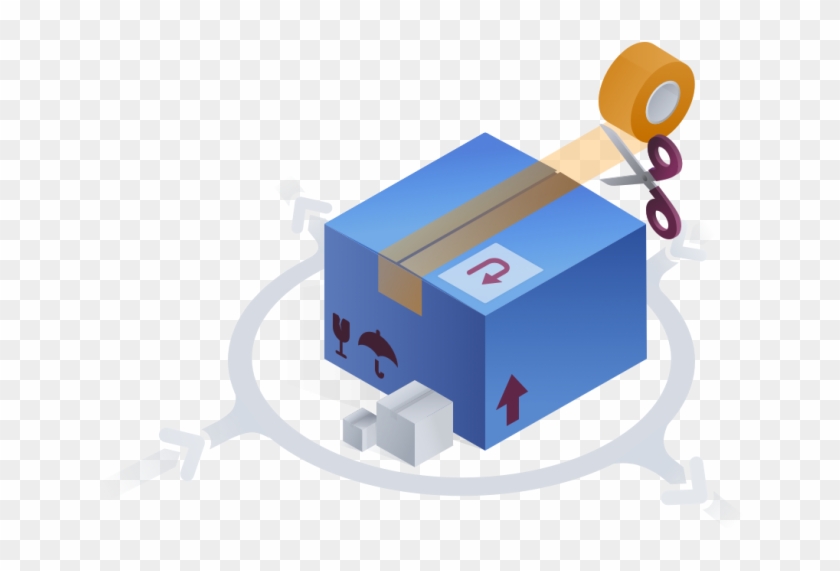 Magento 2 Rma Extension - Magento 2 Rma Extension #1724367