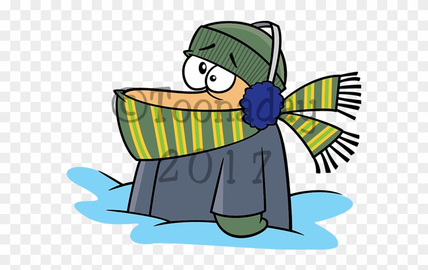 Bundled-600x450 - Bundled-600x450 #1724385