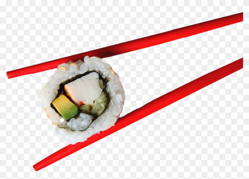 #chopsticks #sushi #freetoedit - Chopsticks And Sushi #1724477
