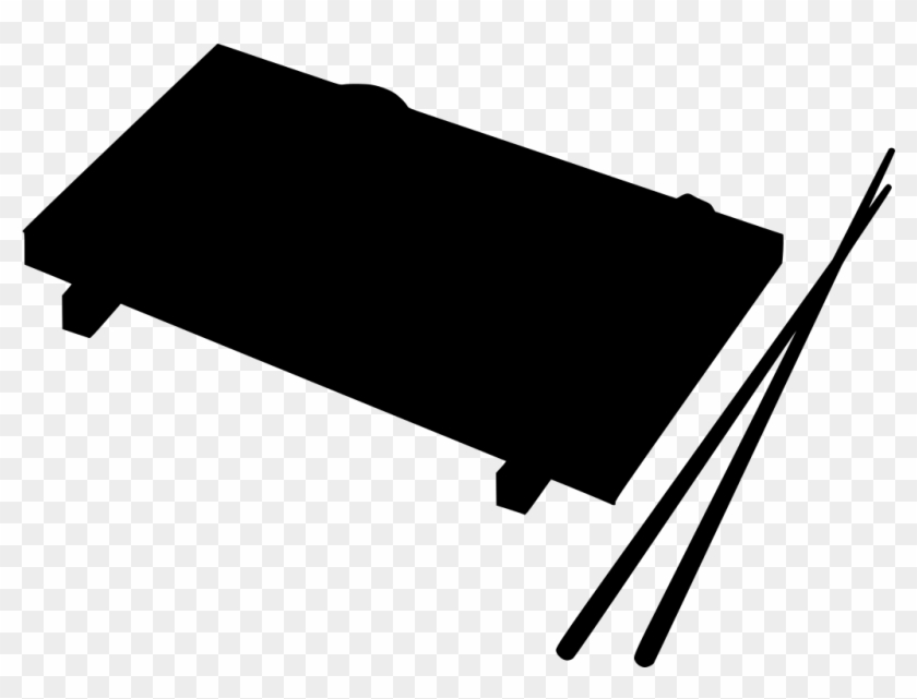 Info - Info #1724482